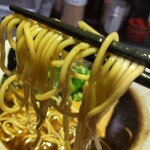 河童ラーメン本舗 - 