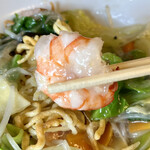 鎌倉赤坂飯店 - 