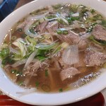 ミートベトナム 川西久代店 - 