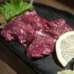 Teppanyaki Torigonshirou - 