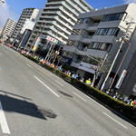 アンジェリーナ - 