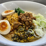 ほのぼんヌードルズ - 