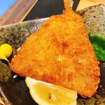 勝浦港 市場食堂 勝喰 - 