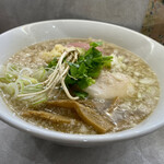 ほのぼんヌードルズ - 