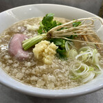 ほのぼんヌードルズ - 