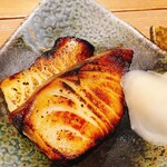 勝浦港 市場食堂 勝喰 - 