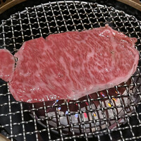 焼肉 綾小路 - 