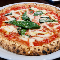 IMPASTO - マルゲリータ