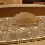 Gion Sushi Tadayasu - 