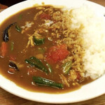 CoCo壱番屋 - 