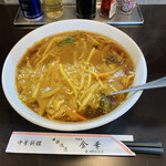 金華 - 