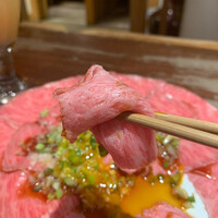 焼肉 いのうえ 吉祥寺店 - 