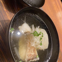 料理屋まえかわ - 