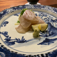 料理屋まえかわ - 
