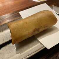 料理屋まえかわ - 
