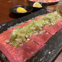 焼肉 いのうえ 吉祥寺店 - 