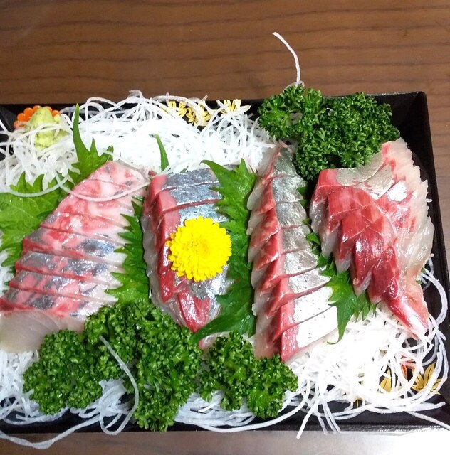 まるしょー（MARUSHO） - 須賀川（その他）の写真