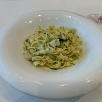 リストランテ ウミリア -  リストランテ ウミリア -