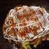 Okonomiyaki Yuki - 