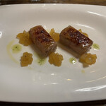 BARDENI el meatbar - 