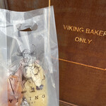 VIKING BAKERY F - 