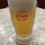 ステーキハウス88 恩納店 - 