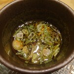 はなまるうどん - 