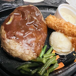 ステーキハウス88 恩納店 - 