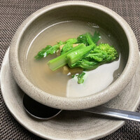 CHINA.KISSHO nagoya - 