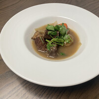 CHINA.KISSHO nagoya - 