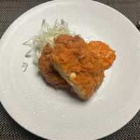 CHINA.KISSHO nagoya - 