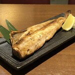 Sumibiyaki Tori Semmon Koshitsu Izakaya Kubota - 