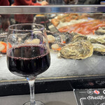 Clemen's Boqueria - 