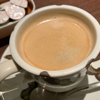 Cafe Miyama_0