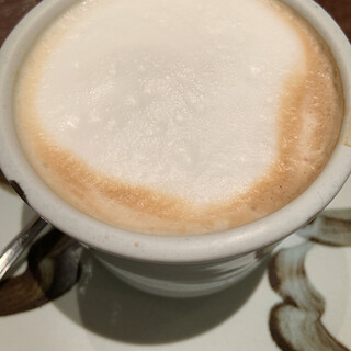 Cafe Miyama_1