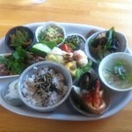 ペニーレーン - 