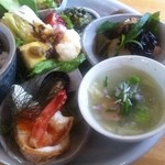 ペニーレーン - 