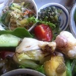 ペニーレーン - 