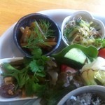 ペニーレーン - 