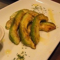 鉄板焼きgrow 上野店 - 