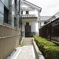レストラン八間蔵 - 