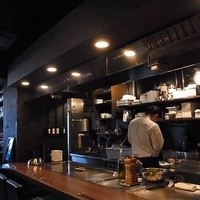 鉄板焼きgrow 上野店 - 