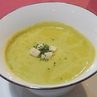 レストラン八間蔵 - 