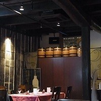 レストラン八間蔵 - 