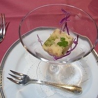 レストラン八間蔵 - 