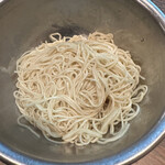 博多一双 博多駅東本店 - 