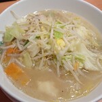 Hidakaya - 