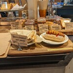 ストリーマーコーヒーカンパニー - 