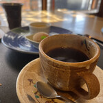 フレンチ松庵 - 