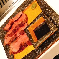 和牛焼肉 ワンダフィレ - 